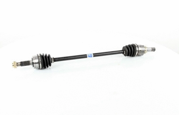 Drive Shaft (C311N)