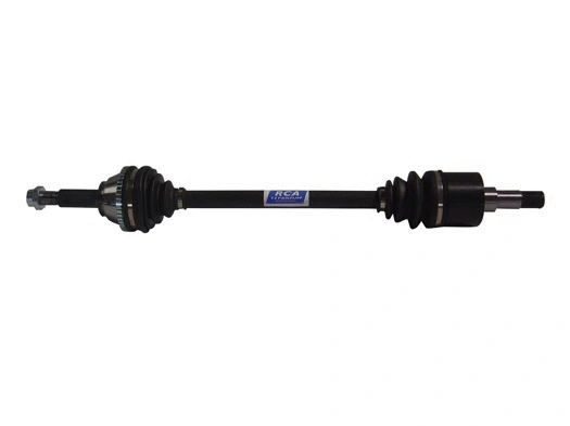 Drive Shaft (AF436A)