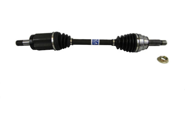Drive Shaft (AB920N)