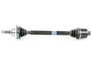 Drive Shaft (R207N)
