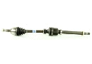 Drive Shaft (R800AN)