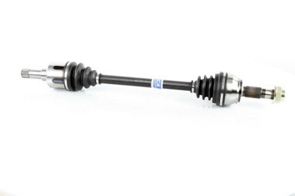 Drive Shaft (C900AN)