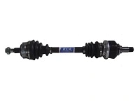 Drive Shaft (AM124A)