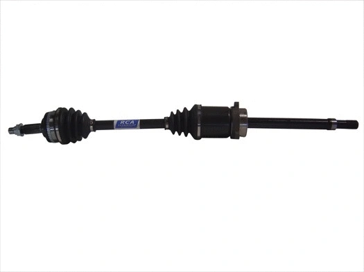 Drive Shaft (NI234A)