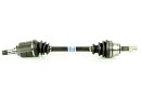 Drive Shaft (OA925AN)