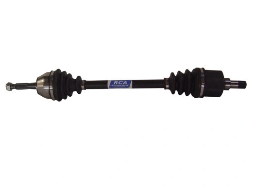 Drive Shaft (R132)