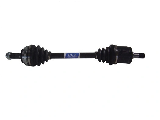 Drive Shaft (H200AN)