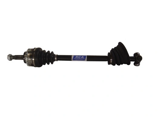 Drive Shaft (R278AN)