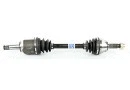 Drive Shaft (F901AN)