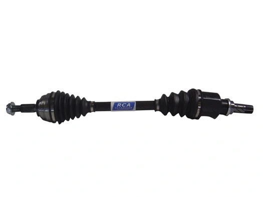 Drive Shaft (R449A)