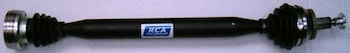Drive Shaft (SE184N)