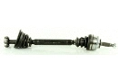 Drive Shaft (R265AN)