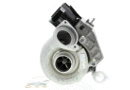 Charger, charging (supercharged/turbocharged) (RCA4913505671)
