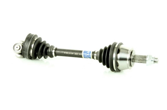Drive Shaft (AL281N)