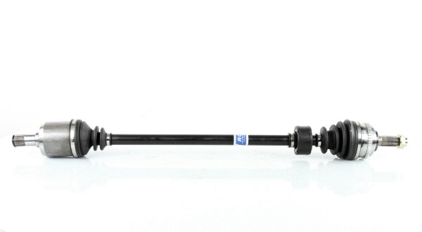 Drive Shaft (A793AN)