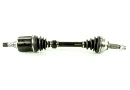 Drive Shaft (NI910AN)
