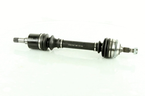 Drive Shaft (C332A)