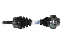 Drive Shaft (AM114A)