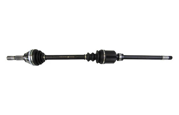 Drive Shaft (C210AN)
