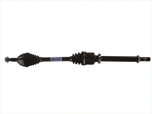 Drive Shaft (MIN105N)