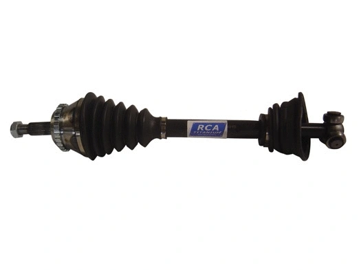 Drive Shaft (R237A)