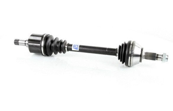 Drive Shaft (C211AN)