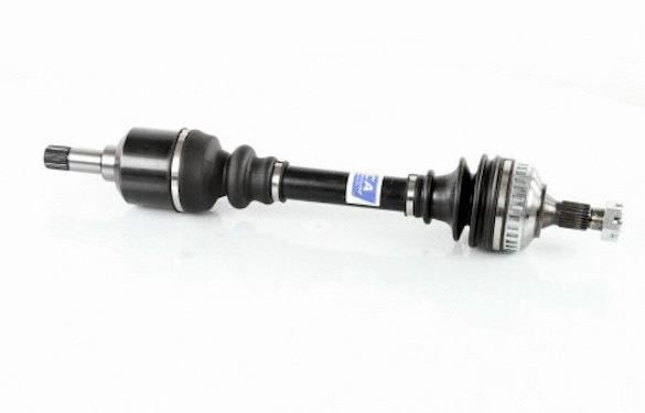Drive Shaft (C218A)