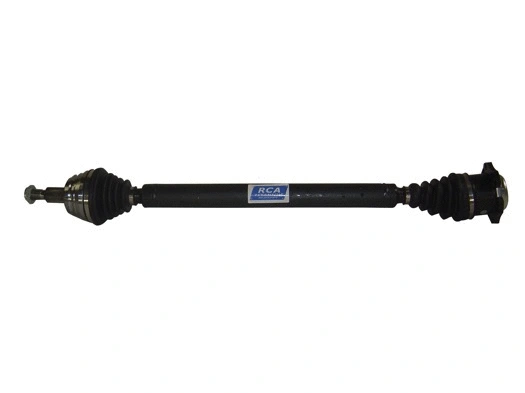 Drive Shaft (AV200N)