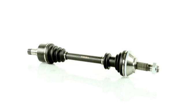 Drive Shaft (C209AN)