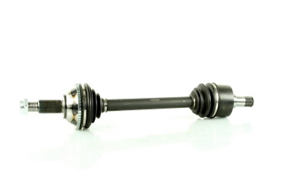 Drive Shaft (AF438AN)
