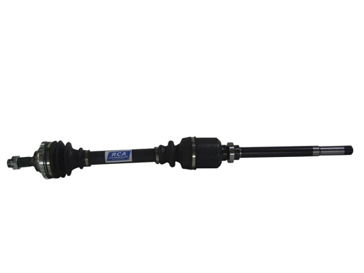 Drive Shaft (P178AN)