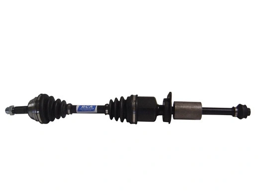 Drive Shaft (AF500)