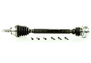 Drive Shaft (SE195N)