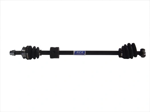 Drive Shaft (F501N)