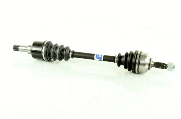 Drive Shaft (C326AN)