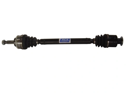 Drive Shaft (R270A)