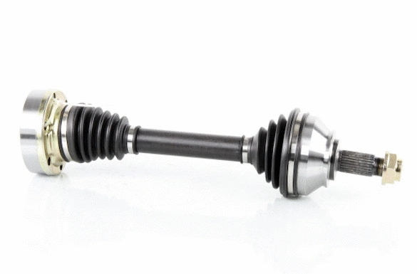 Drive Shaft (AL270N)