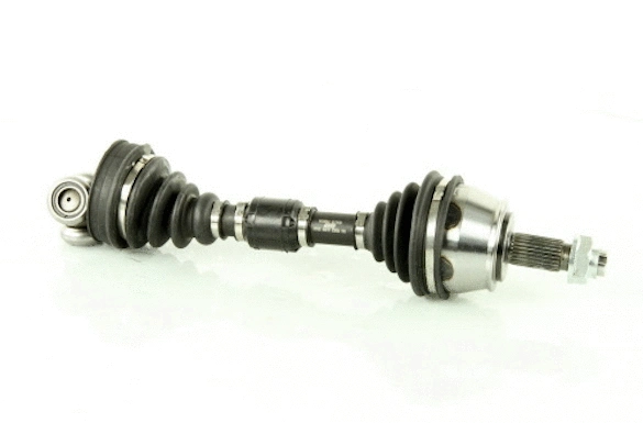 Drive Shaft (AL280N)