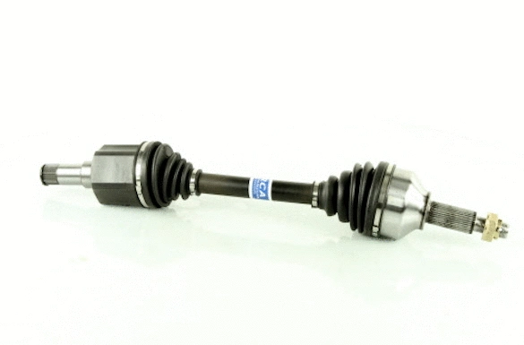 Drive Shaft (AF910N)