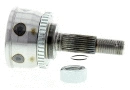 Joint Kit, drive shaft (NI100A)