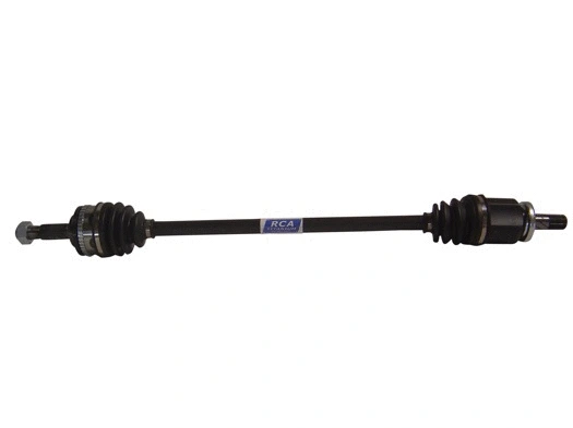 Drive Shaft (NI149A)