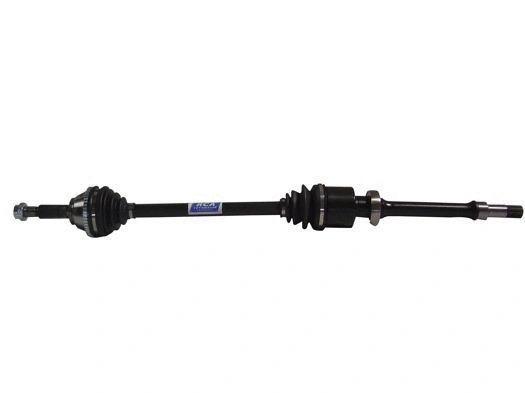 Drive Shaft (AF437A)
