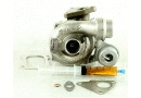 Charger, charging (supercharged/turbocharged) (RCA54359700012)