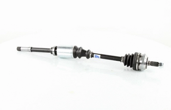 Drive Shaft (C230AN)