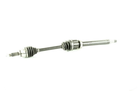 Drive Shaft (AF417AN)