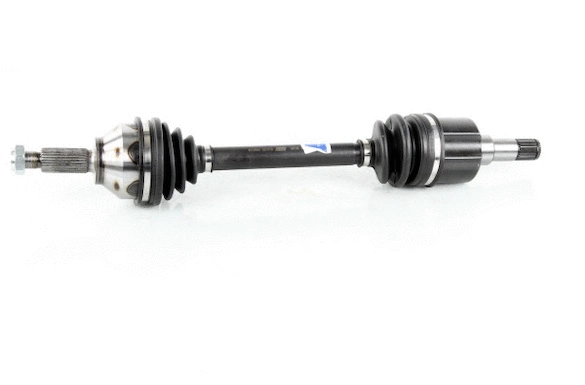 Drive Shaft (AF432AN)