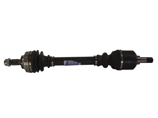 Drive Shaft (P300A)