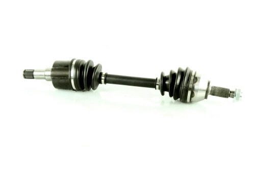 Drive Shaft (AF400N)