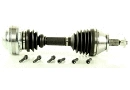 Drive Shaft (SE194N)
