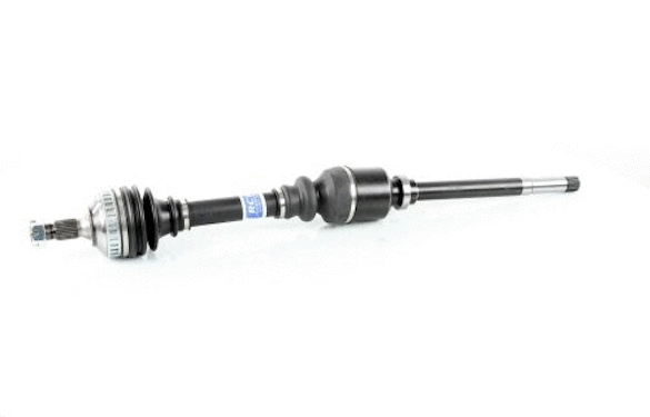 Drive Shaft (C264A)